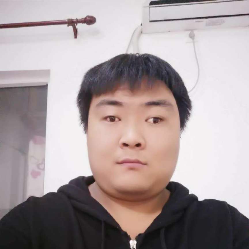 彩虹爱碧蓝的照片