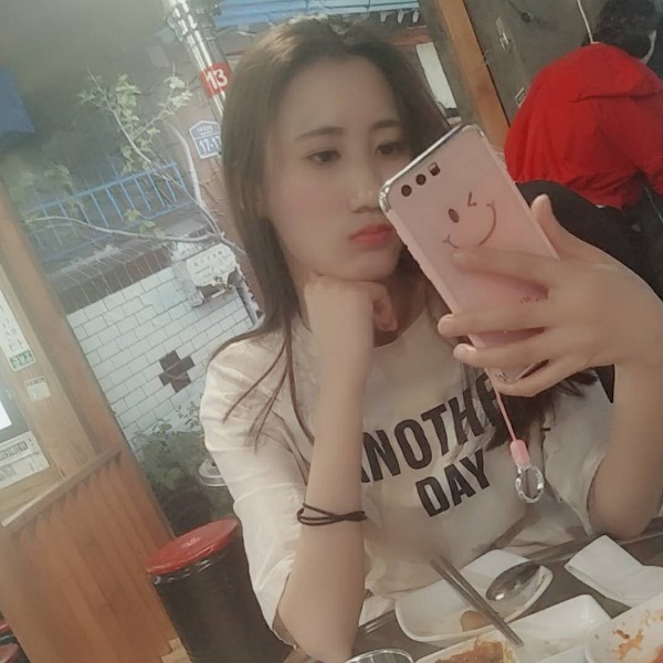 未来愿机灵的照片