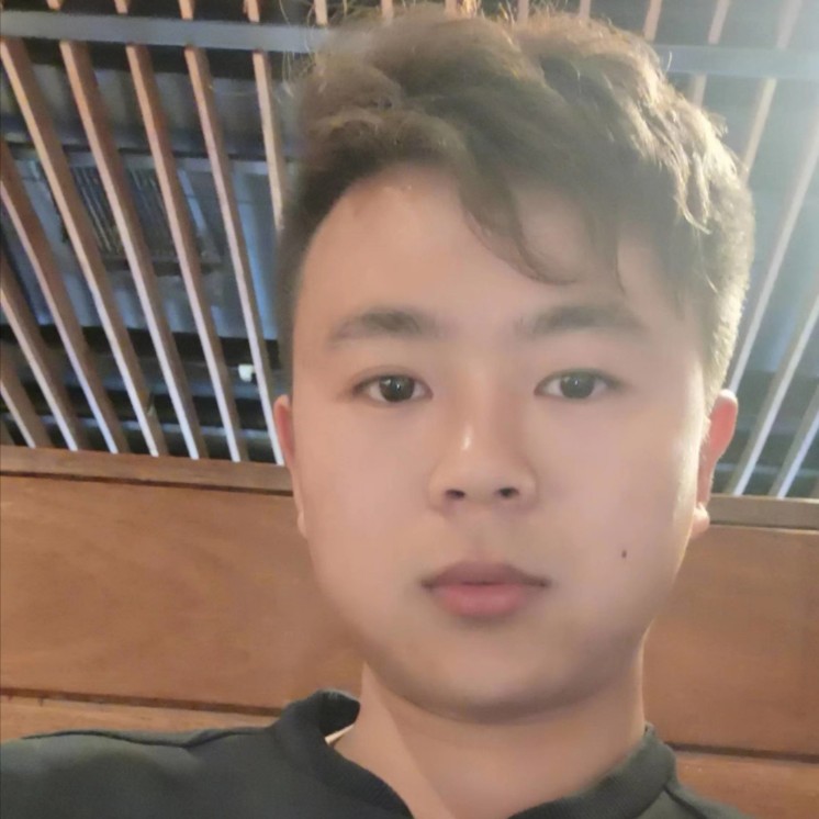 孤愤的照片