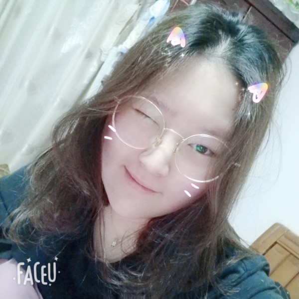 Rythme的照片