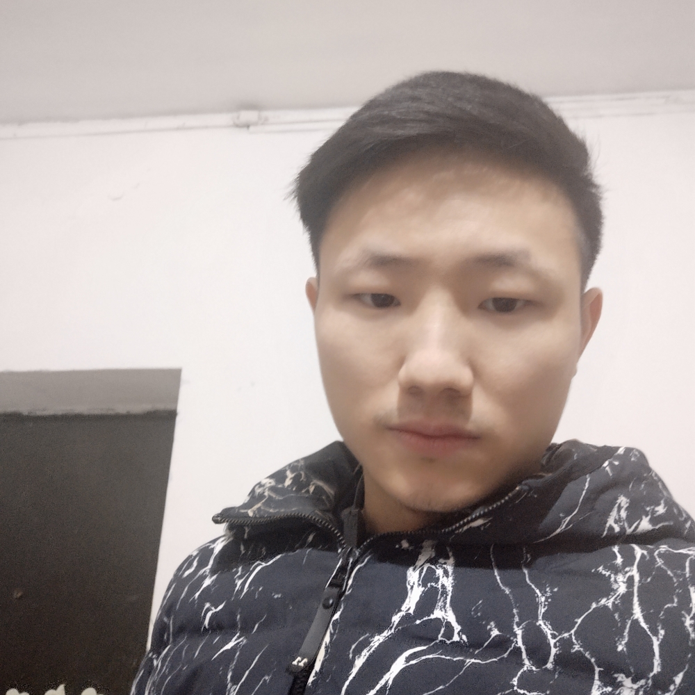 空调吧的照片