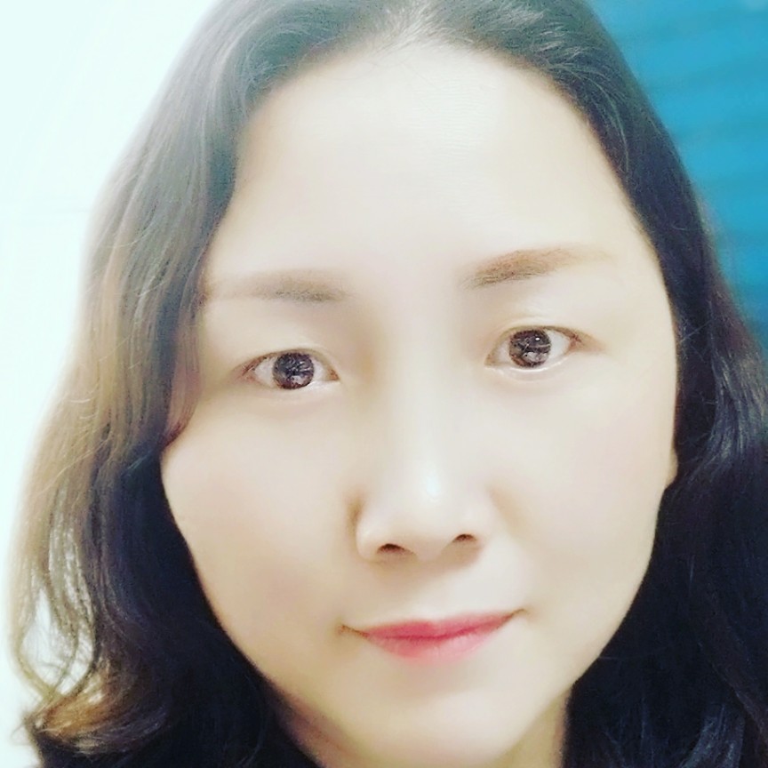 妖娆爱恋服饰的照片