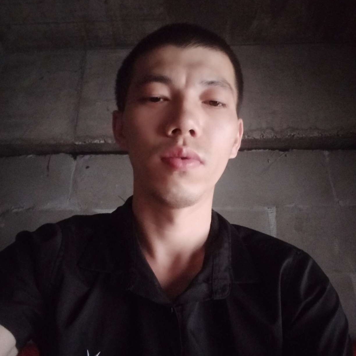 能干与世界的照片