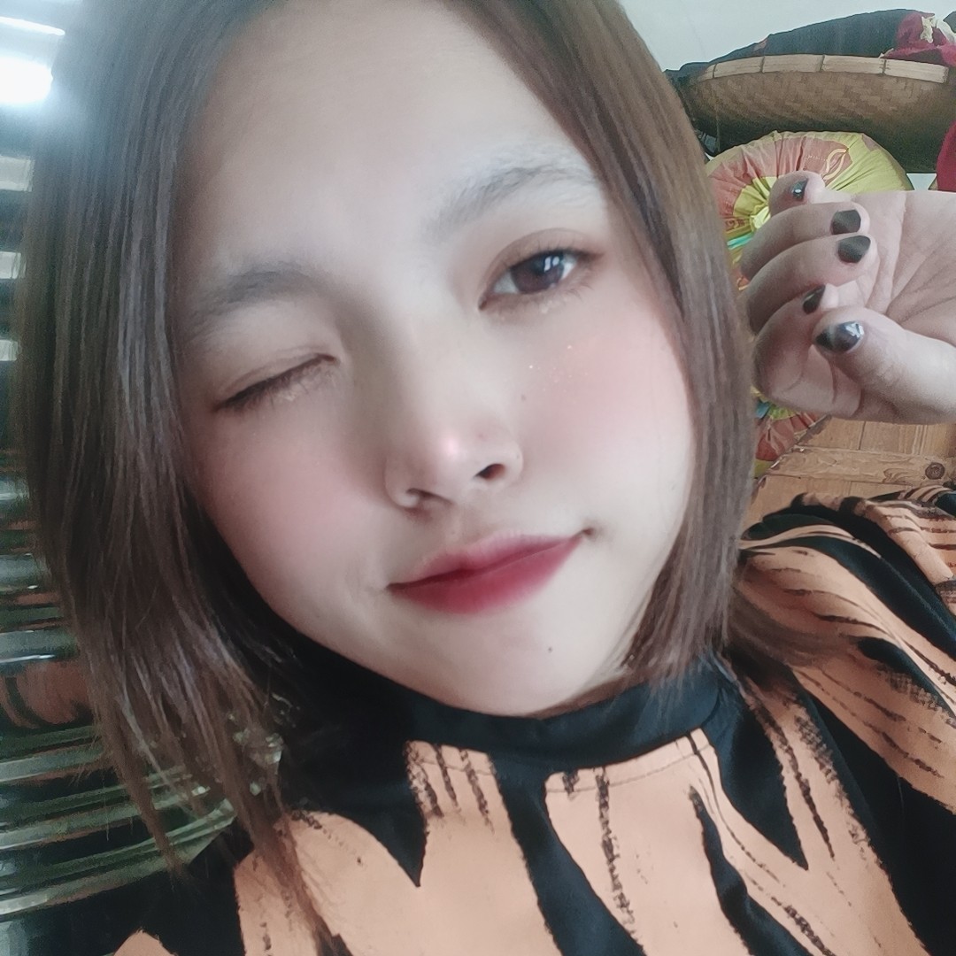会员478271013的照片