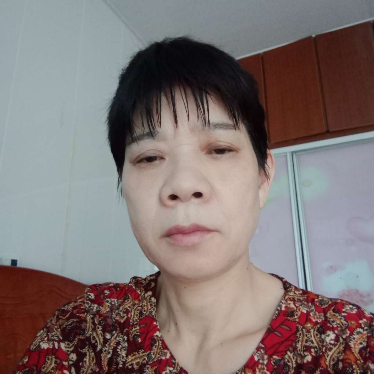 会员574939685的照片