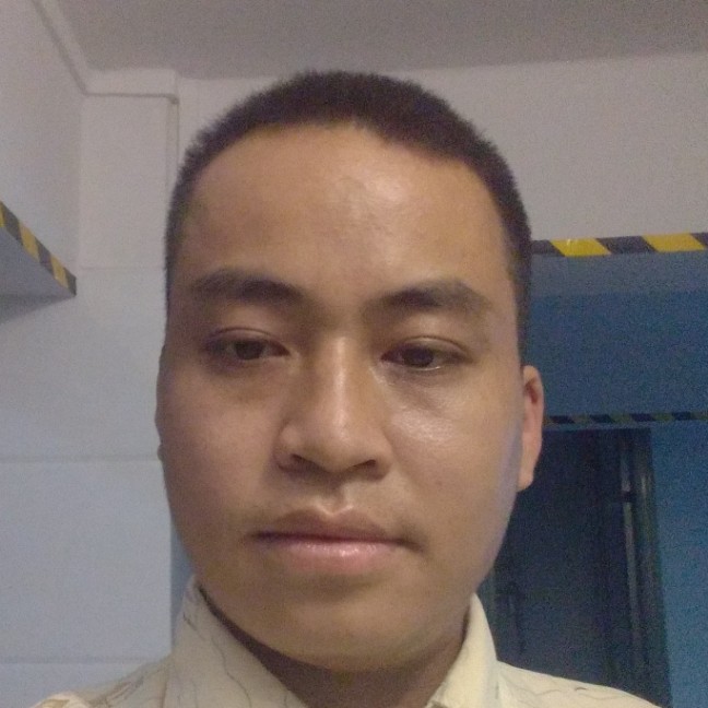 下一站↘幸福的照片