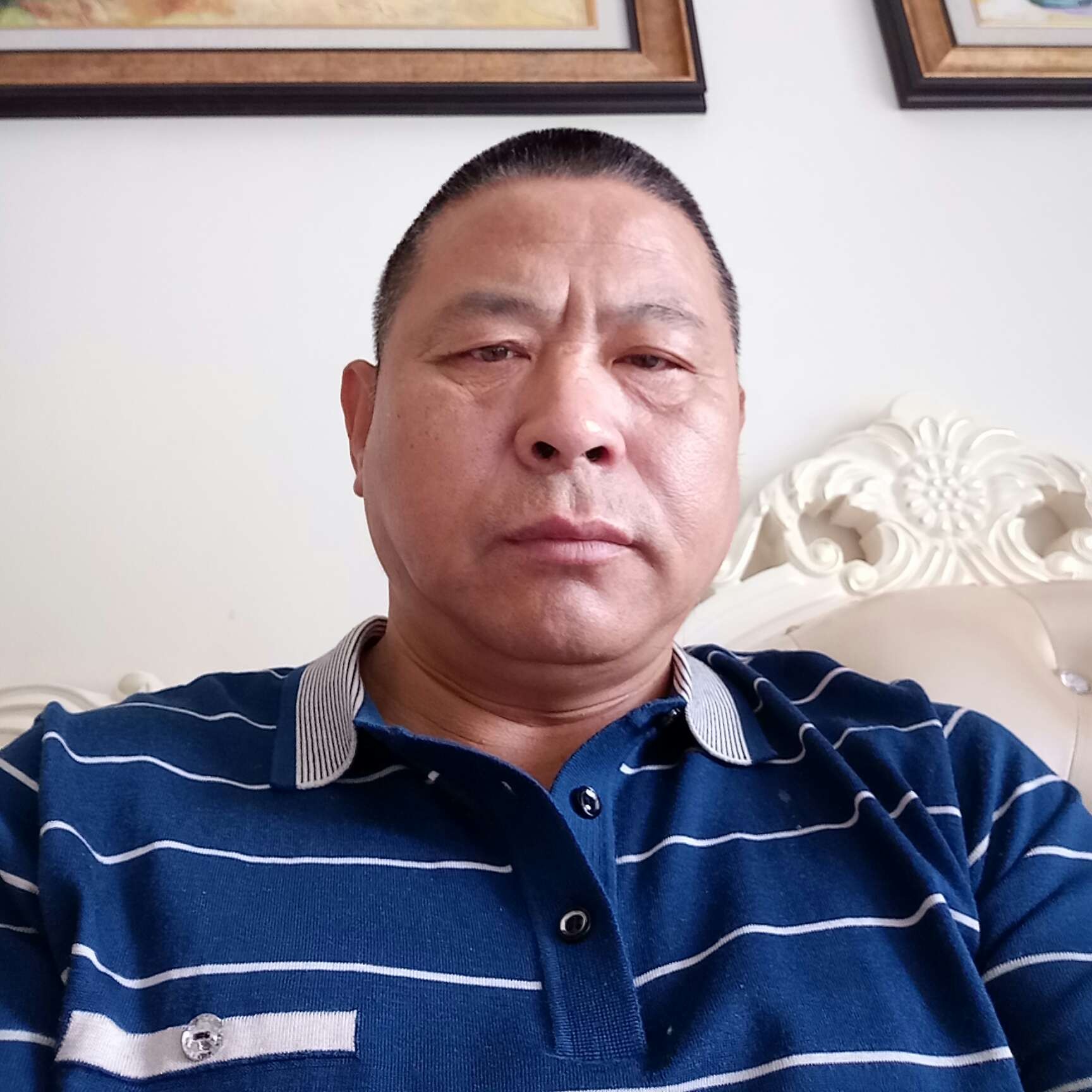 含糊那网络的照片