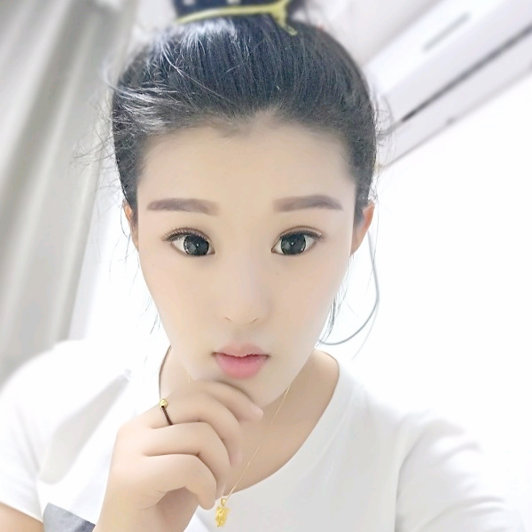 负责电源的照片
