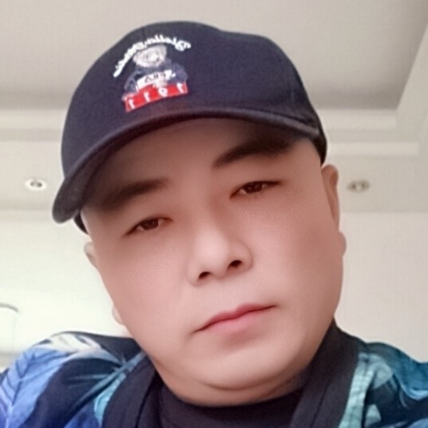 感性流岚的照片