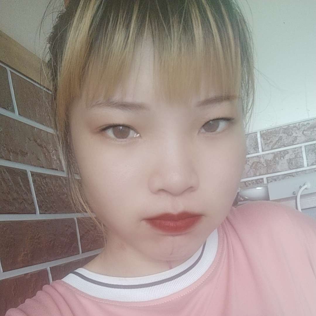 不吃香菜的欣欣的照片