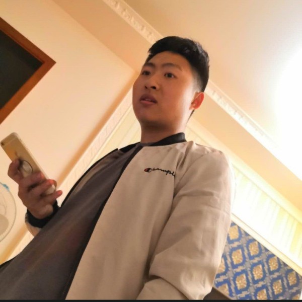 秋天的风景真美的照片