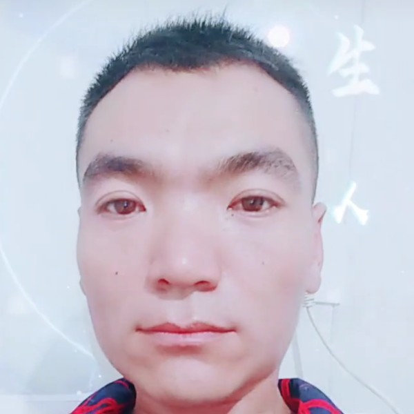 轩辕俊秀的照片
