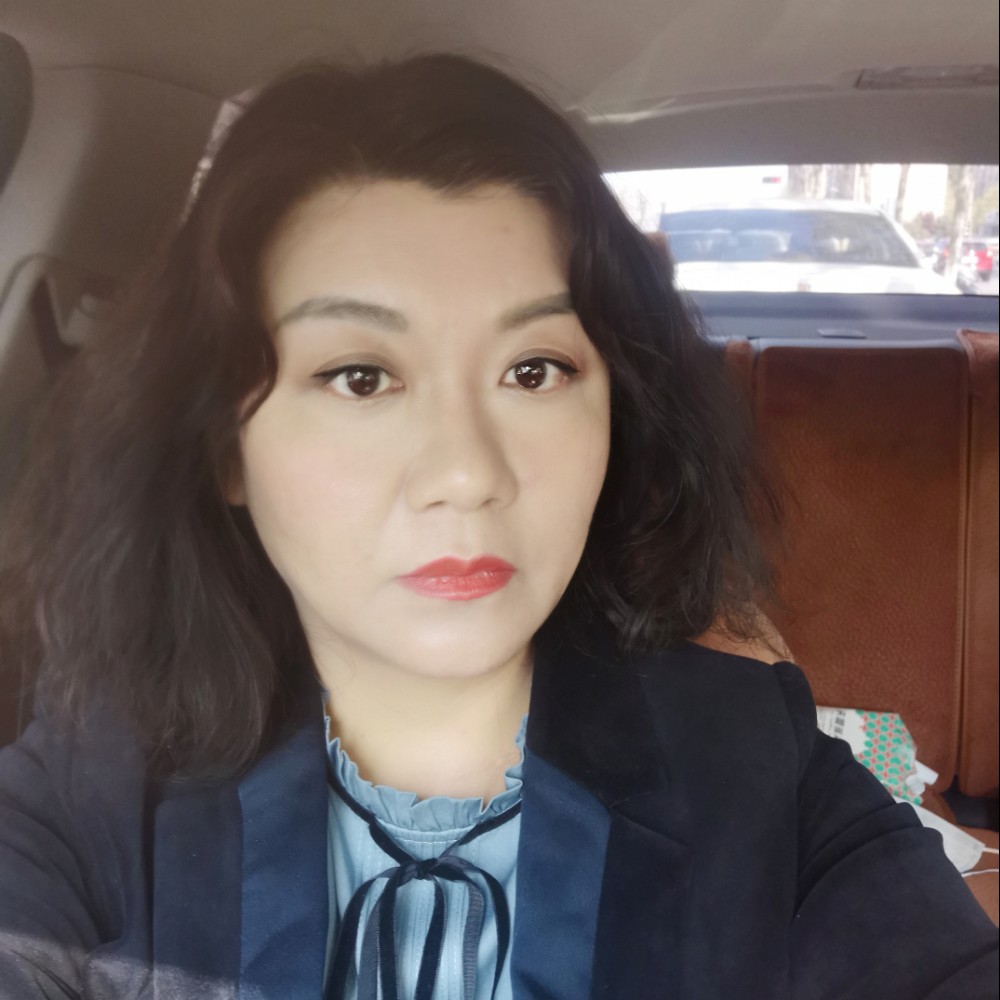 爱的艺术的照片