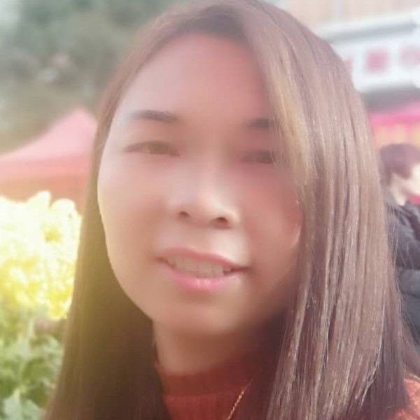 向往将来的照片
