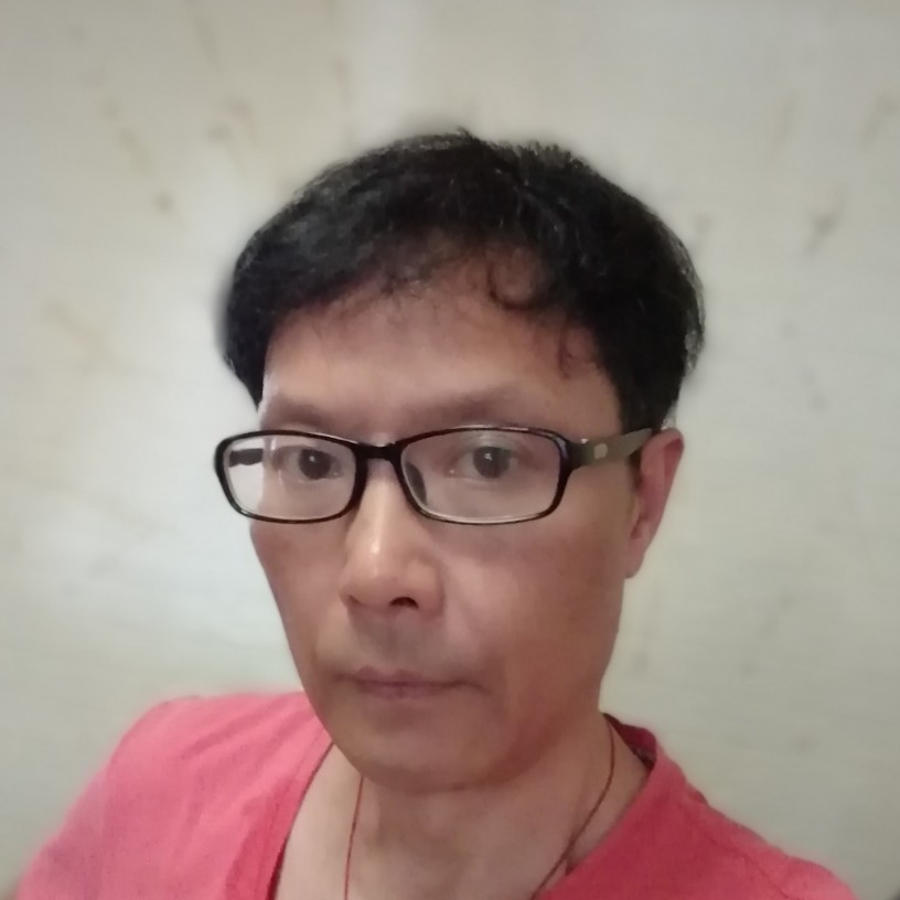 我们不熟悉的照片
