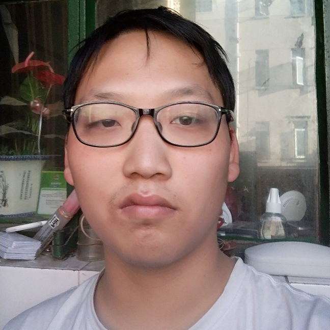 ez321的照片