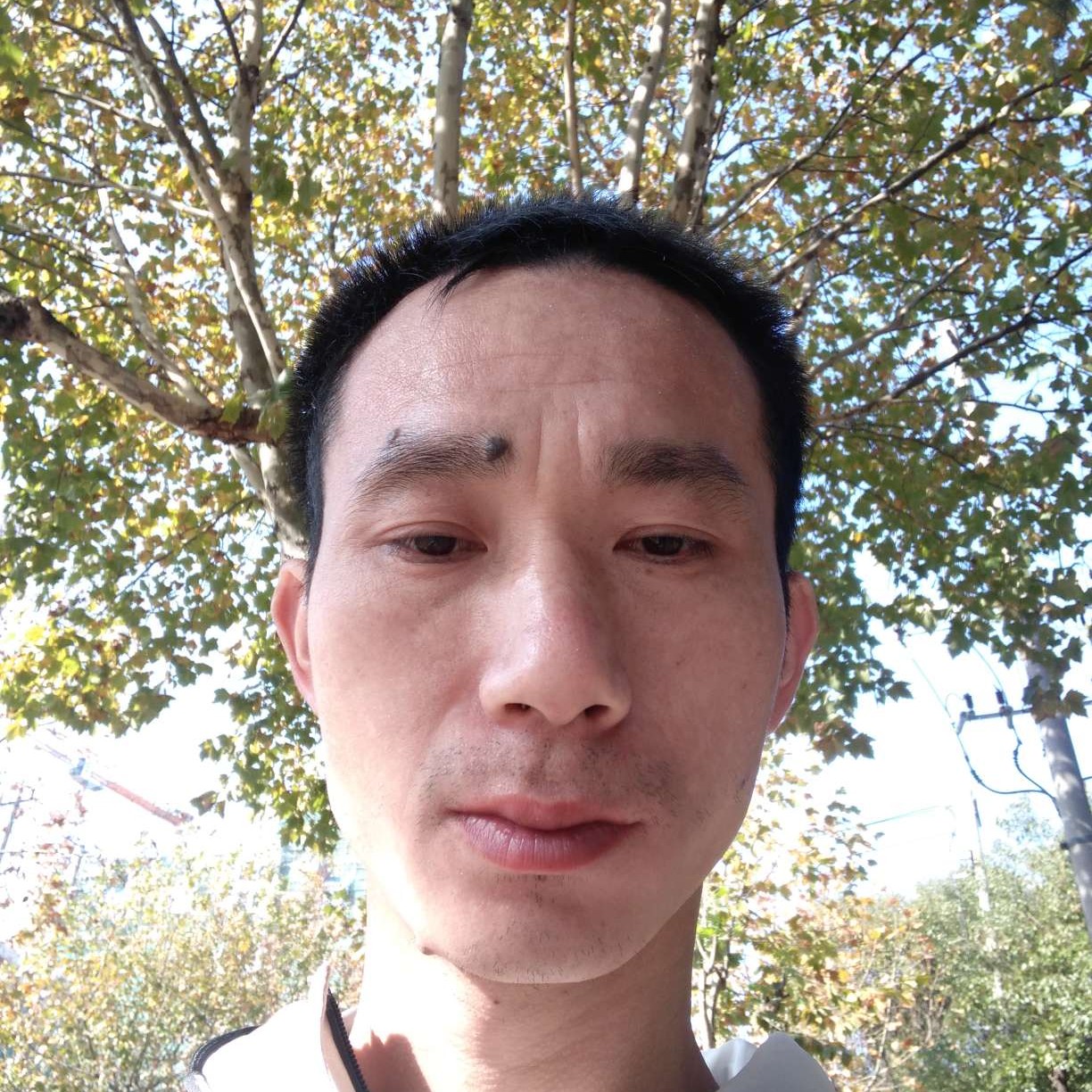 友谊来缘跟我的照片