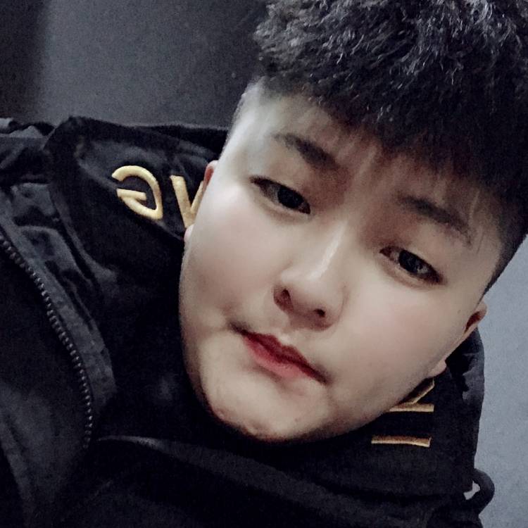 “信仰”的照片