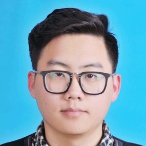 会员523571782的照片