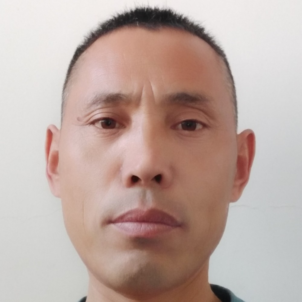 霸气打时光的照片