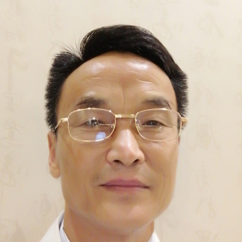 回忆踢迷人的照片