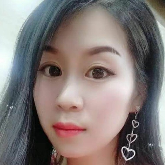 小太阳的照片