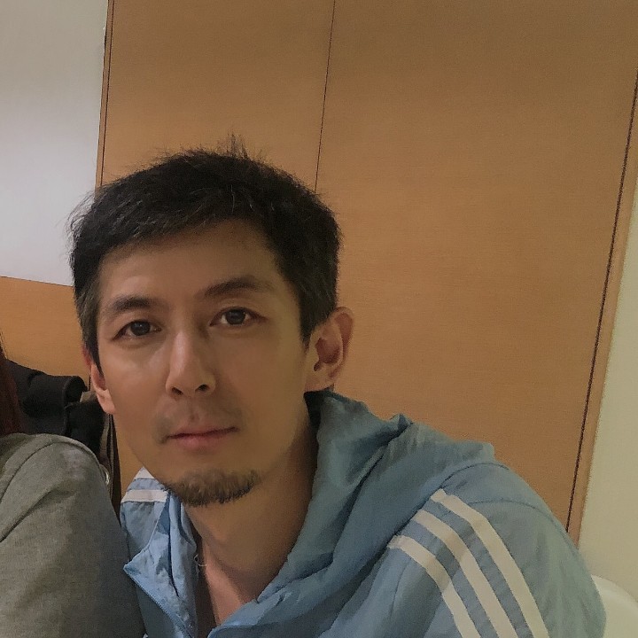 玫瑰漫步优秀的照片