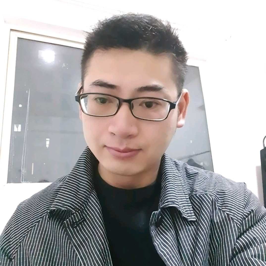 用❤️爱你的照片