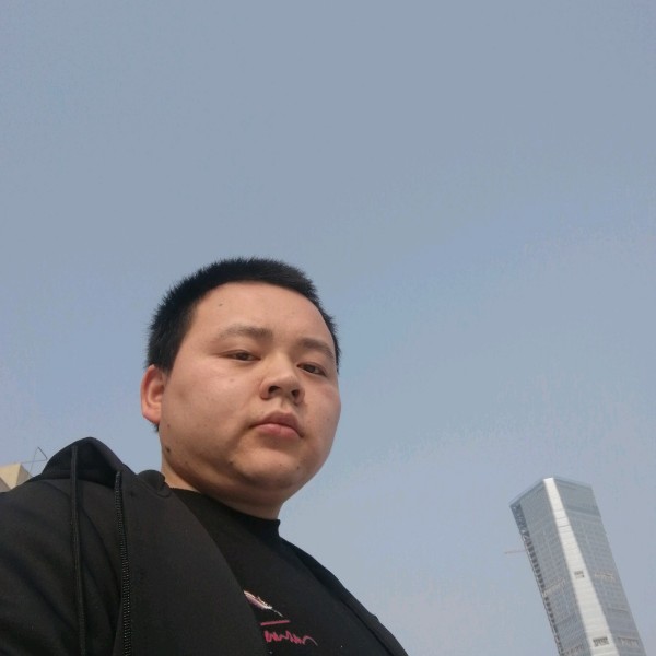 绿草和阳光的照片