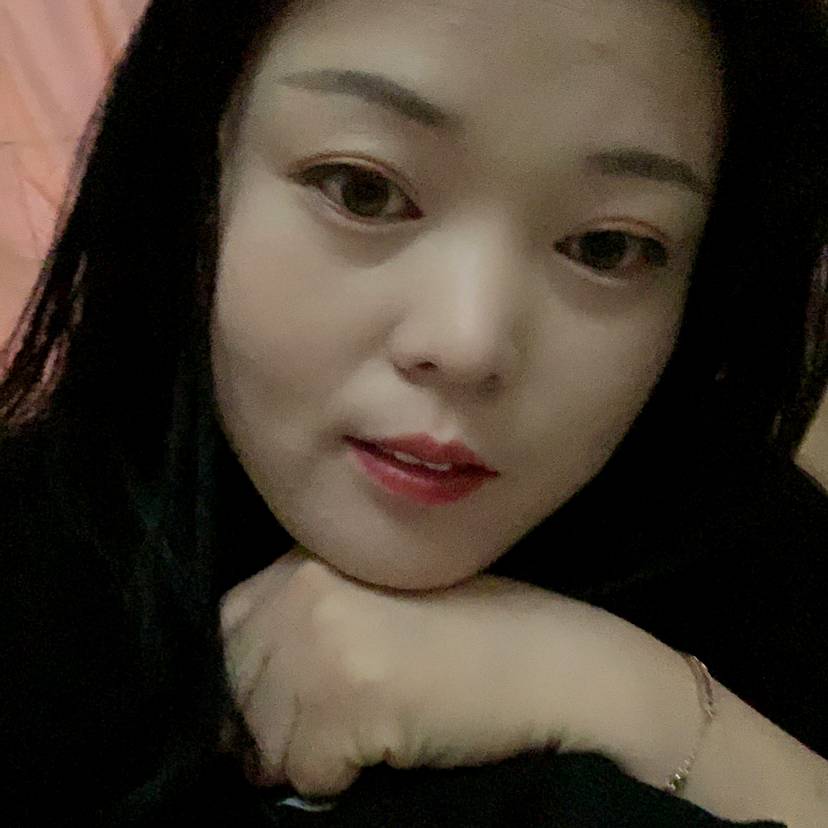 沙〈9.7〉沙的照片