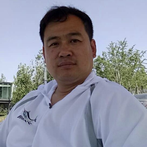 冰戎的照片