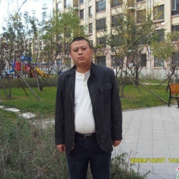 谦让小土豆的照片