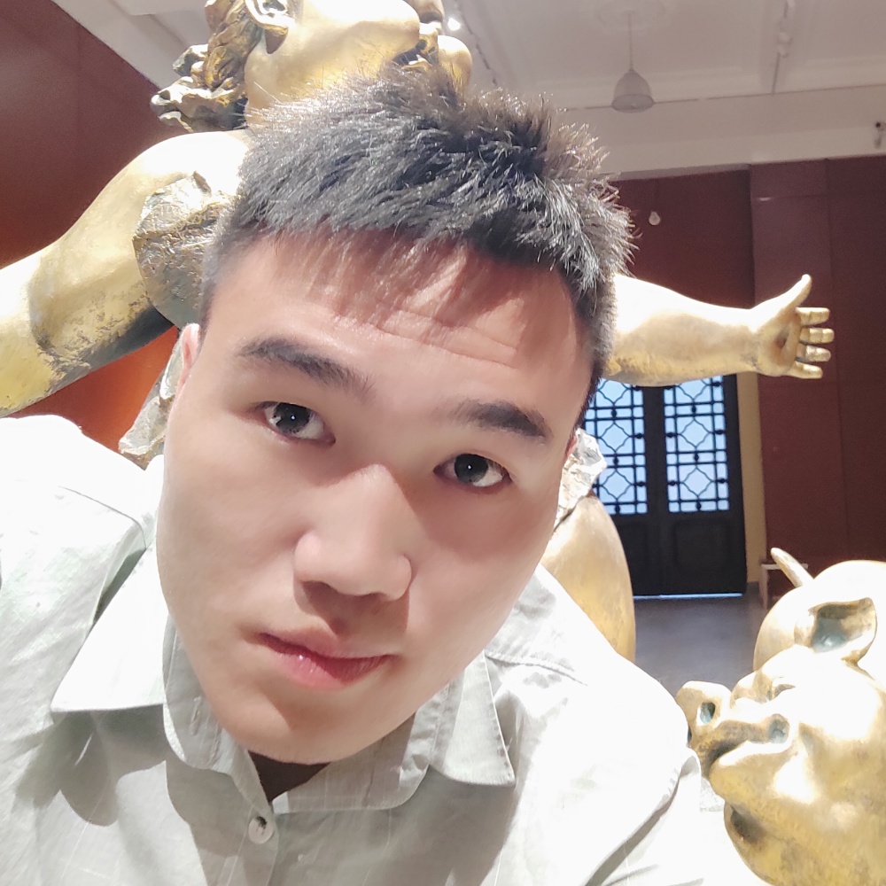 小班的照片