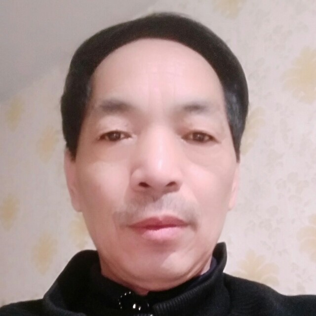 秋天倾心糊涂的照片
