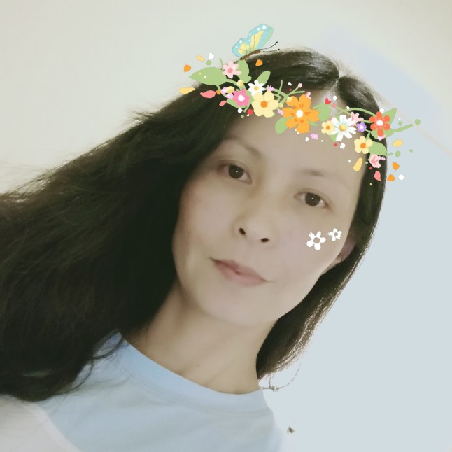 英勇蹁跹牛排的照片