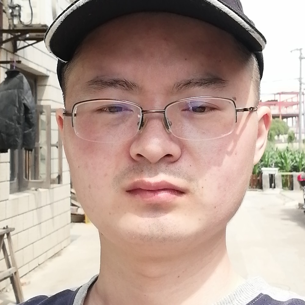 长风当歌的照片