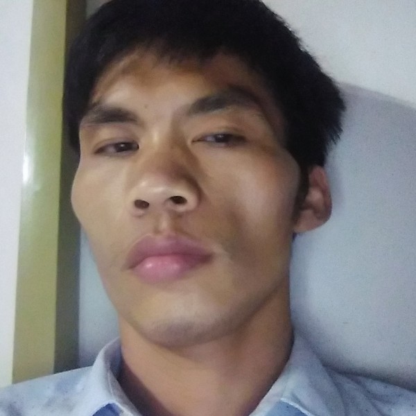 在等一个幸福的你的照片