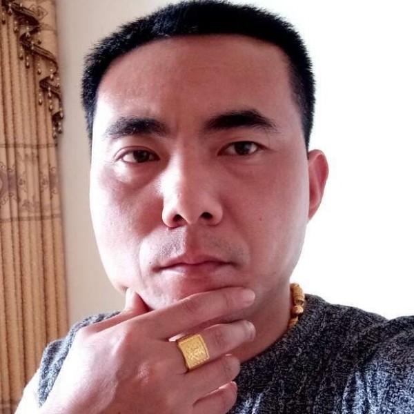 重新再来99的照片