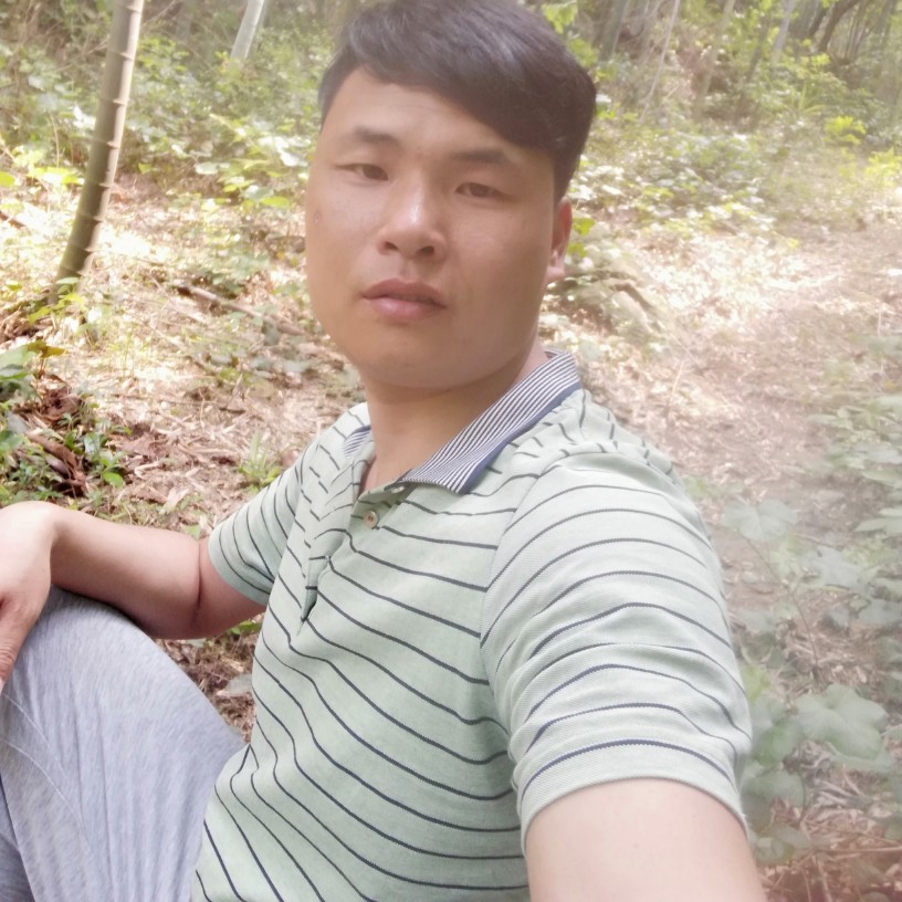 等待妮。。。的照片