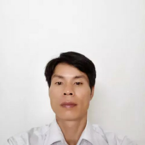 找个真心相待的的照片