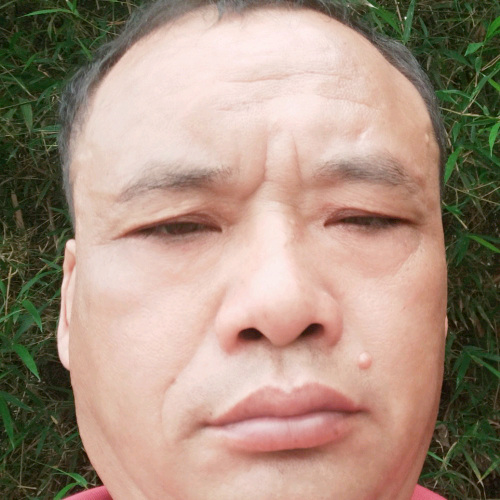 小馒头爱恋纯情的照片