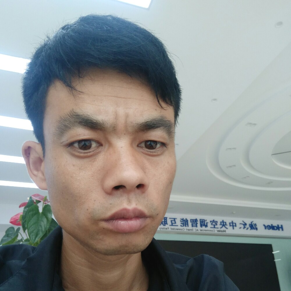 威柏的照片