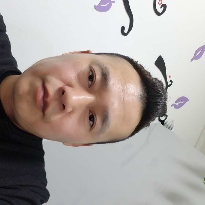大叔外向的照片