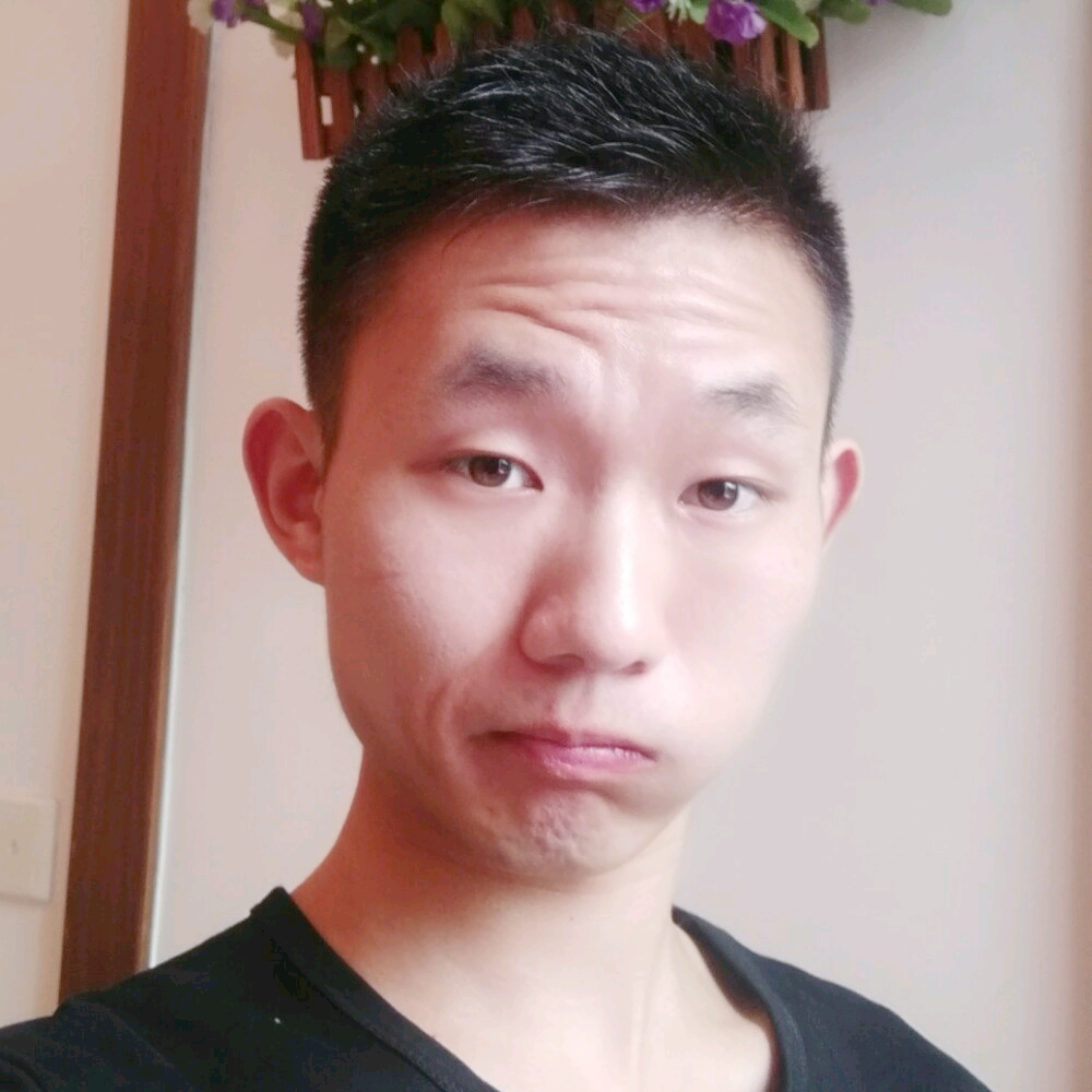 铅笔亲爱的的照片