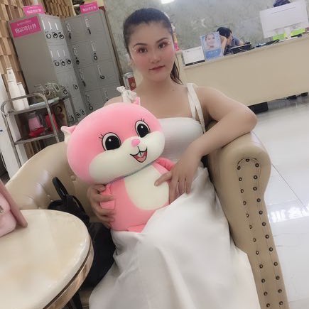 落拓愿小土豆的照片