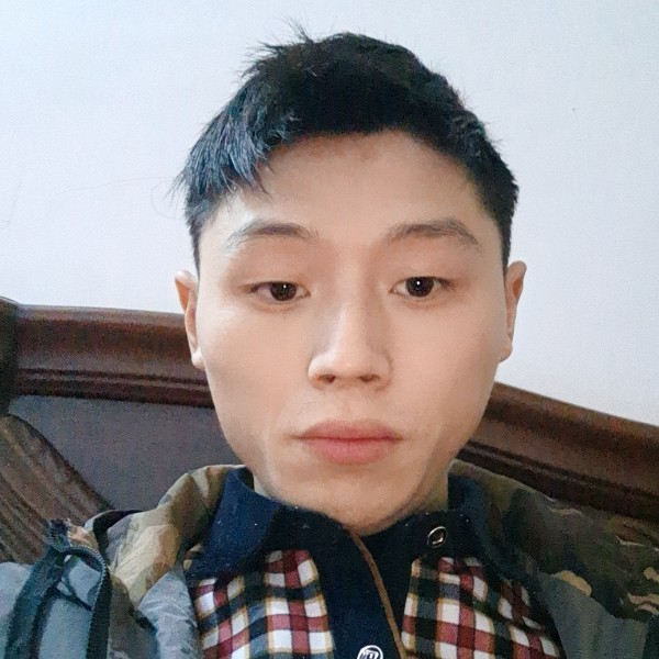 会员365967936的照片