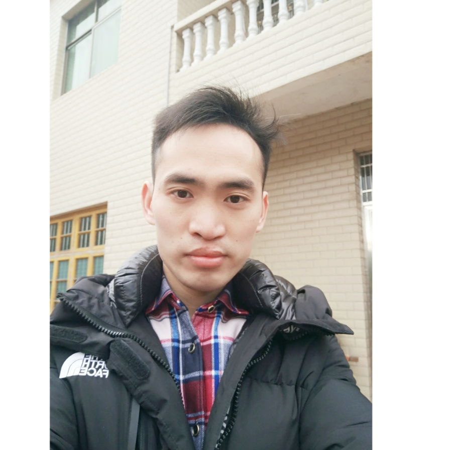 Wait f U的照片