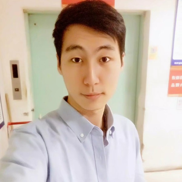 彩虹的光芒的照片