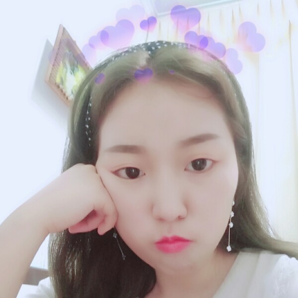 漠然咖啡豆的照片