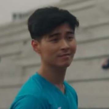 梦影多么典雅的照片